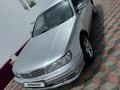 Nissan Cefiro 1996 годаfor1 917 752 тг. в Алматы