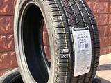 Continental ContiCrossContact LX Sport 245/50 R20 102H за 170 000 тг. в Караганда – фото 2