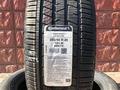 Continental ContiCrossContact LX Sport 245/50 R20 102H за 110 000 тг. в Караганда