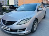 Mazda 6 2008 годаүшін4 300 000 тг. в Павлодар – фото 3