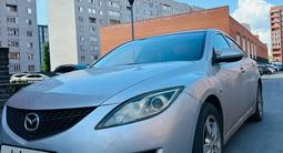 Mazda 6 2008 годаүшін4 300 000 тг. в Павлодар – фото 4