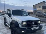 Tank 300 2023 года за 17 500 000 тг. в Шымкент