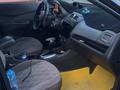 Chevrolet Cobalt 2013 годаүшін3 800 000 тг. в Шымкент – фото 6