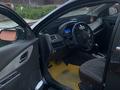 Chevrolet Cobalt 2013 годаүшін3 800 000 тг. в Шымкент – фото 8