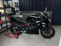 Kawasaki  ER-4f (Ninja 400R) 2011 годаүшін2 000 000 тг. в Караганда – фото 3