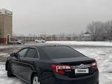 Toyota Camry 2012 годаfor8 000 000 тг. в Алматы – фото 4