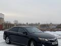 Toyota Camry 2012 годаfor8 000 000 тг. в Алматы – фото 6