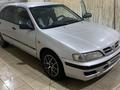 Nissan Primera 1998 года за 1 600 000 тг. в Уральск – фото 12