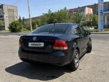 Volkswagen Polo 2014 годаүшін4 200 000 тг. в Павлодар – фото 2
