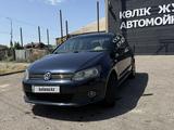 Volkswagen Polo 2014 годаүшін4 200 000 тг. в Павлодар