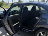 Volkswagen Polo 2014 годаүшін4 200 000 тг. в Павлодар – фото 3
