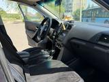 Volkswagen Polo 2014 годаүшін4 200 000 тг. в Павлодар – фото 5