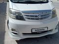 Toyota Alphard 2005 годаfor8 000 000 тг. в Жанаозен