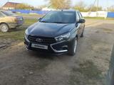 ВАЗ (Lada) Vesta 2016 годаүшін5 000 000 тг. в Астана