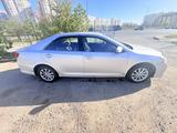 Toyota Camry 2014 года за 7 700 000 тг. в Астана – фото 4