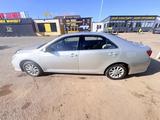 Toyota Camry 2014 года за 7 700 000 тг. в Астана – фото 5