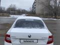 Skoda Octavia 2013 года за 5 500 000 тг. в Уральск – фото 16