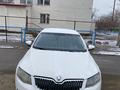 Skoda Octavia 2013 года за 5 500 000 тг. в Уральск – фото 15