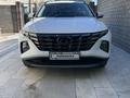 Hyundai Tucson 2022 годаfor13 500 000 тг. в Караганда