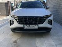 Hyundai Tucson 2022 годаүшін14 000 000 тг. в Караганда