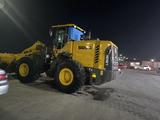 SDLG  L956FH 2025 годаүшін22 000 000 тг. в Усть-Каменогорск