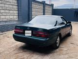 Toyota Windom 1995 годаүшін1 300 000 тг. в Алматы – фото 3