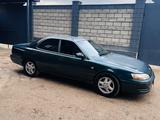 Toyota Windom 1995 года за 1 300 000 тг. в Алматы