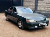 Toyota Windom 1995 годаүшін1 300 000 тг. в Алматы – фото 2