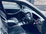 Toyota Windom 1995 годаүшін1 300 000 тг. в Алматы – фото 5