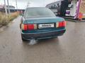 Audi 80 1992 годаүшін1 350 000 тг. в Караганда – фото 7