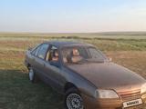 Opel Omega 1988 года за 800 000 тг. в Астана