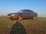 Opel Omega 1988 года за 800 000 тг. в Астана – фото 2