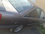 Opel Omega 1988 года за 800 000 тг. в Астана – фото 3