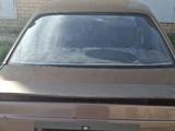 Opel Omega 1988 года за 800 000 тг. в Астана – фото 4