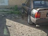 Opel Omega 1988 года за 800 000 тг. в Астана – фото 5