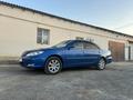 Toyota Camry 2003 годаүшін4 600 000 тг. в Актау – фото 8