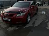 Toyota Camry 2006 года за 5 200 000 тг. в Талдыкорган