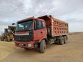 Foton 2014 года за 7 000 000 тг. в Актобе