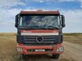 Foton 2014 года за 7 000 000 тг. в Актобе – фото 3
