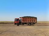 Foton 2014 года за 7 000 000 тг. в Актобе – фото 5
