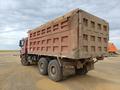 Foton 2014 года за 7 000 000 тг. в Актобе – фото 6