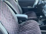 Nissan Tiida 2008 годаүшін3 000 000 тг. в Уральск – фото 4