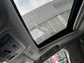Lexus ES 250 2020 года за 23 000 000 тг. в Кульсары – фото 11
