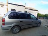 Mitsubishi Space Wagon 1999 года за 2 500 000 тг. в Кызылорда – фото 4