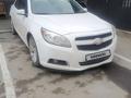 Chevrolet Malibu 2013 года за 4 850 000 тг. в Атырау – фото 11