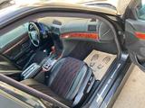 BMW 728 1998 годаүшін4 000 000 тг. в Тараз – фото 2