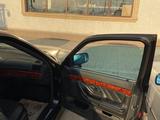 BMW 728 1998 годаүшін4 000 000 тг. в Тараз – фото 3