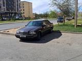 Mercedes-Benz C 220 1994 года за 1 800 000 тг. в Туркестан