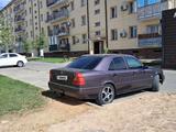 Mercedes-Benz C 220 1994 года за 1 800 000 тг. в Туркестан – фото 3