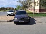 Mercedes-Benz C 220 1994 года за 1 800 000 тг. в Туркестан – фото 4